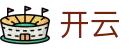 开云（中国）官网 - 权威体育赛事即时更新