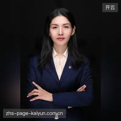 武超